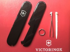 Victorinox Griffschalen