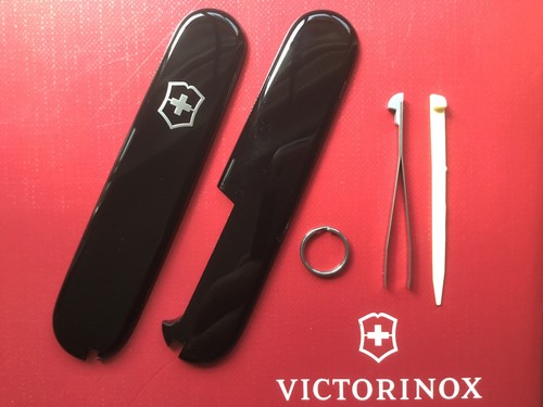 Victorinox griffschalen - victorinox,