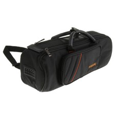 Soft Padded Trompete Rucksack