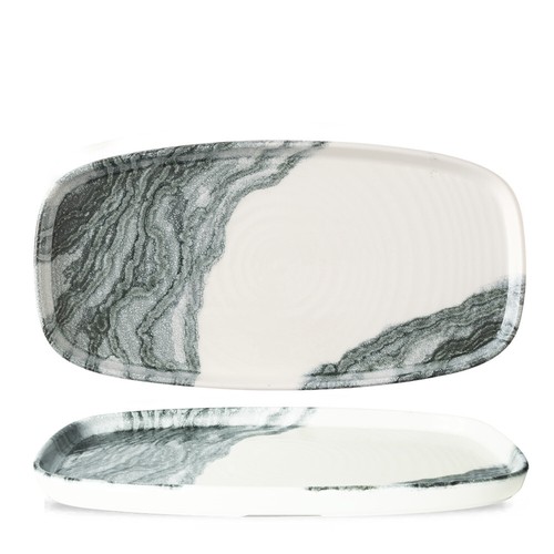 Churchill tide black - tide,