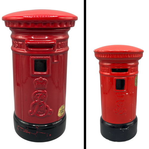 London keks nudel dose - keks,