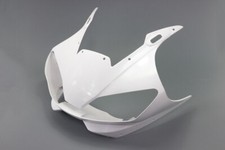 Verkleidungsoberteil Kanzel