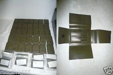 Tasche Rolltasche Werkzeugtasche 120x85 ex Bundeswehr