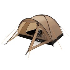 Zelt Igluzelt 2-3 Pers