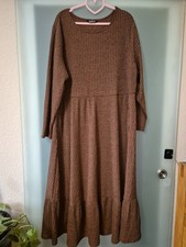 Kleid Gr.52/54