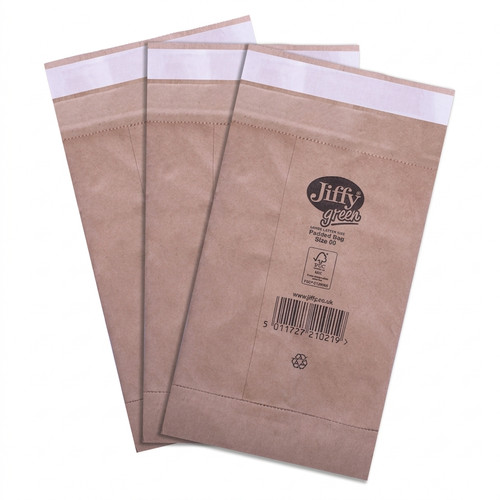 Jiffy grün strapazierfähige - grÜn,
