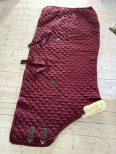 Kentucky 300g Gesteppte