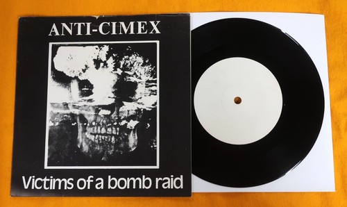 Anti cimex victims of a - cimex, –