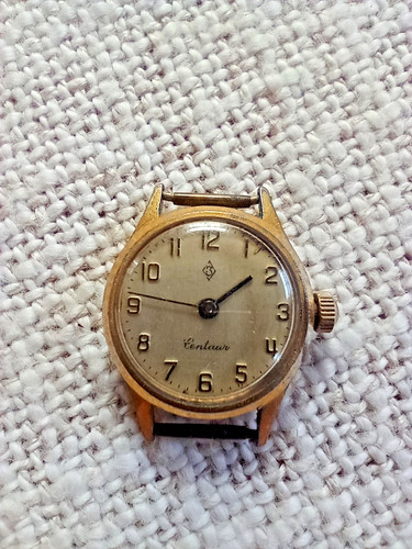 Centaur damen armbanduhr ohne - damen,