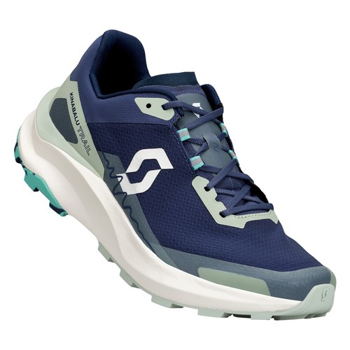Scott herren trailrunning - herren,