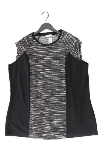Gina laura shirt regular - t-shirt,