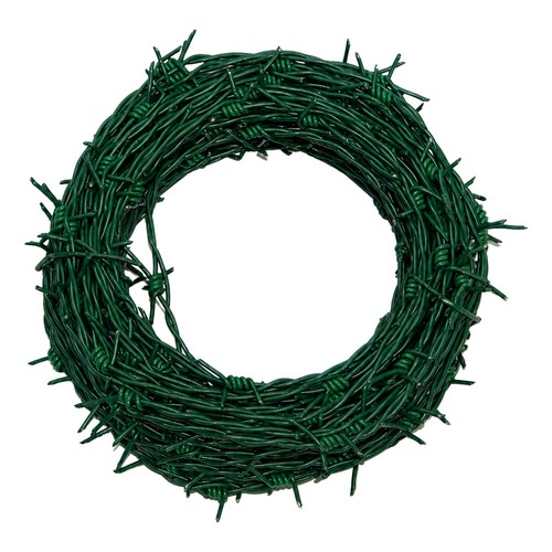 Stacheldraht natodraht - stacheldraht,