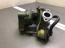 (216184 Turbolader OPEL Corsa D (S07) 73501343) 1.3 CDTI 