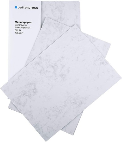 Blatt briefpapier - blatt,