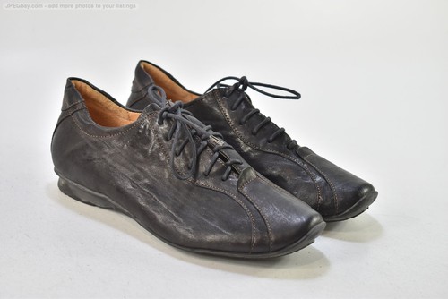 Think damen halbschuhe - think,