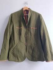 HABSBURG * Trachtenjacke  /
