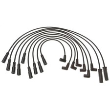 Zündkabel Zündleitung