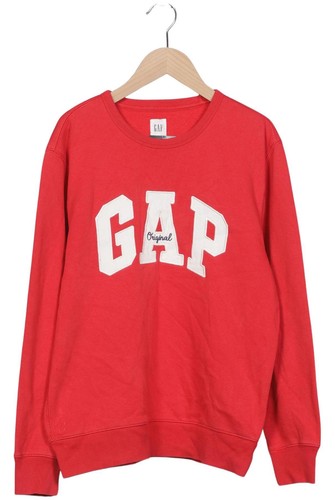 Gap sweater damen - gap,