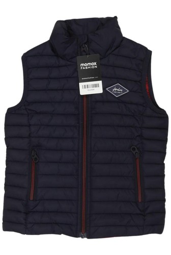 Joules jacke jungen mantel - joules,