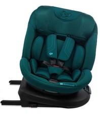 KINDERKRAFT Kindersitz