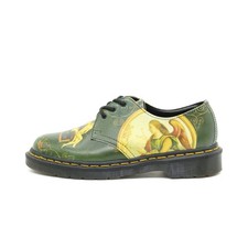 Dr. Martens Damen 1461 Di