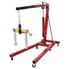 2000 KG Werkstattkran Kran