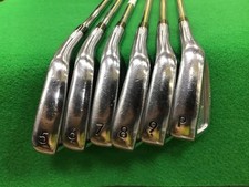 Yamaha Inpress X V FORGED