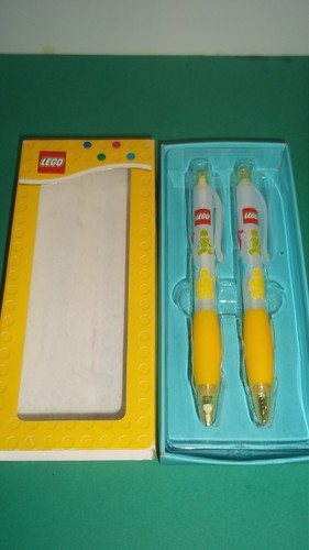 Lego geschenke set 853133 - geschenke,
