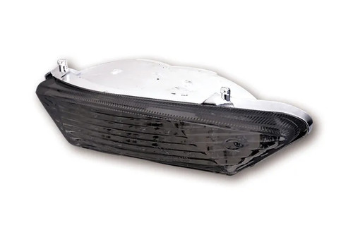 Shin led rücklicht honda - -,