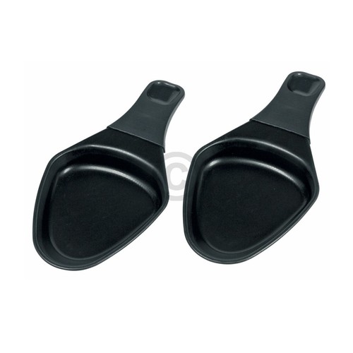 Pfännchen set tefal xa400102 - pfännchen,