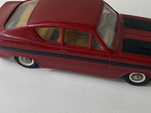 Opel kadett coupe - opel,