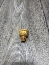 Harry Potter Kinder Joy Funko