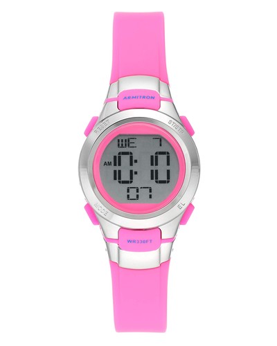 Armitron sport damen - armitron,