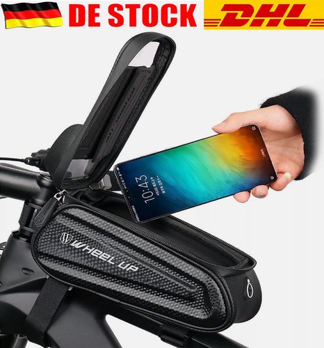 Fahrrad rahmentasche - fahrrad,
