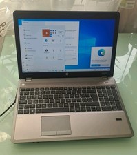 HP ProBook 4540s Laptop 15