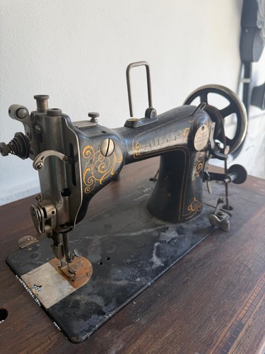 Adler original antike - adler,