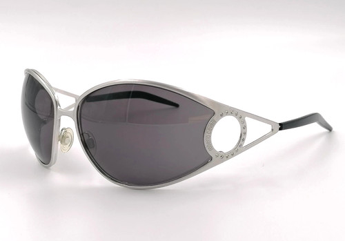 Vintage roberto cavalli fegeo - roberto,