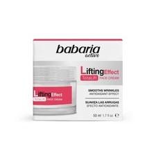 Botox Effect Gesichtscreme, 50