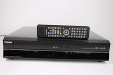 TOSHIBA RDXV50KF