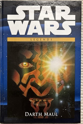 Star wars comic kollektion - star, comic-kollektion