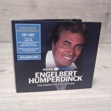 Engelbert Humperdinck - The