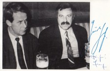 Günter grass siegfried lenz - grass,