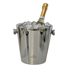 Auranacs® Doppelwandiger