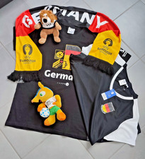 5 Fußball Fan Artikel - 2