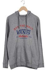 VANS Kapuzenpullover Herren