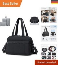 Handgepäck Tasche 40x30x15