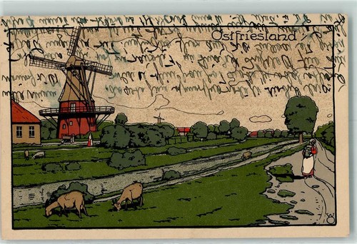 13148335 ostfriesland - 13148335,