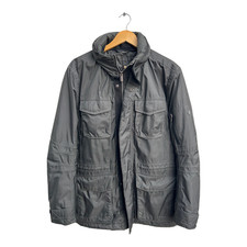 Westbury Raintex Herren Jacke