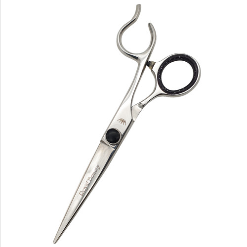 Professionelle friseurschere - professionelle,