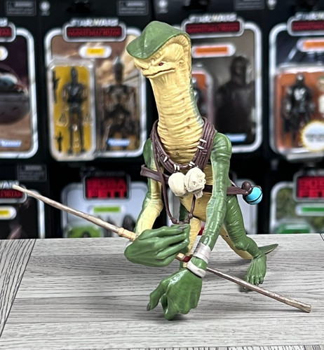 Star wars legacy collection - -,
